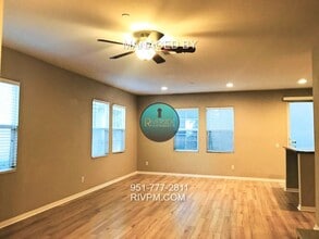 4455 Leonard Ct in Riverside, CA - Building Photo - Building Photo