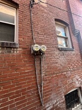 5124 Northland Ave in St. Louis, MO - Foto de edificio - Building Photo