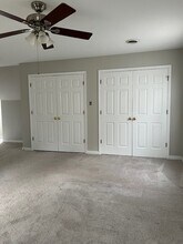 1407 Walton Bluff Terrace in Midlothian, VA - Foto de edificio - Building Photo