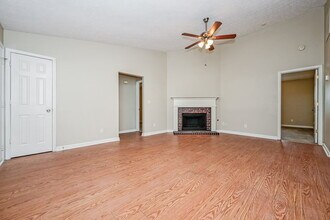 508 Village Cir in Stockbridge, GA - Building Photo - Building Photo