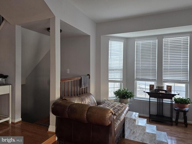 14641 Seasons Dr in Centreville, VA - Building Photo - Building Photo