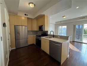 1727 Stillwell Ave in Brooklyn, NY - Building Photo - Building Photo