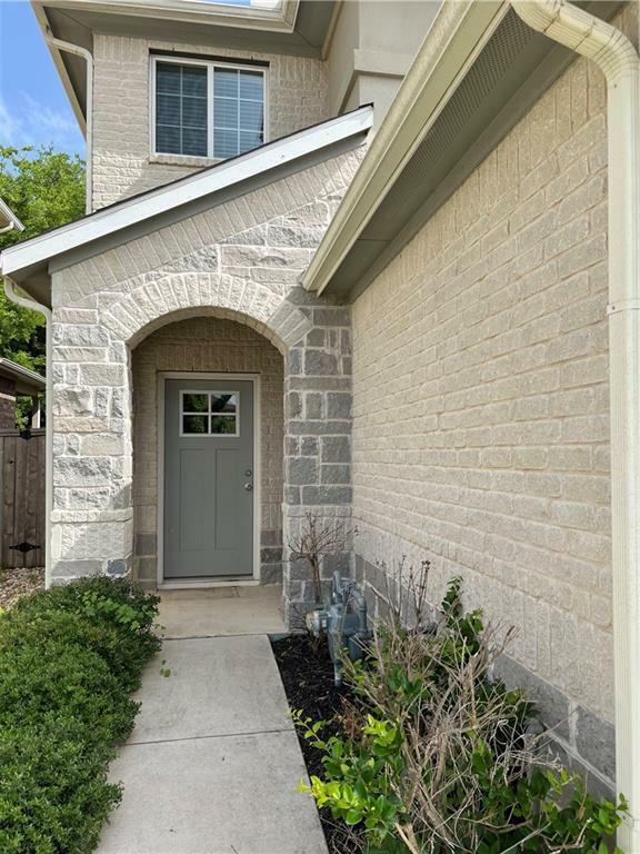 1140 La Conterra Blvd in Georgetown, TX - Building Photo - Building Photo