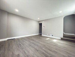 8521 Pleasant Plains Rd in Towson, MD - Building Photo - Building Photo