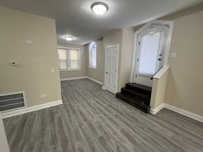 3150 S Harlem Ave in Riverside, IL - Building Photo - Building Photo