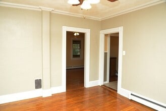 25 Baltimore St in Lynn, MA - Building Photo - Building Photo