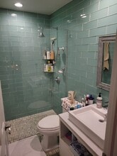 603 55th St, Unit 211 in West New York, NJ - Building Photo - Building Photo