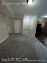 229 Ridgewood Dr in Nicholasville, KY - Building Photo - Building Photo