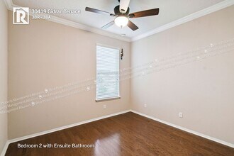 30419 Gidran Terrace in Mount Dora, FL - Building Photo - Building Photo