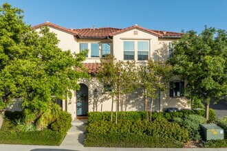 The Rowe in Lake Forest, CA - Building Photo - Building Photo