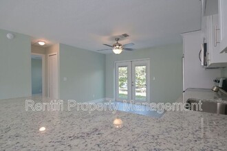 1322 Miramar St in Cape Coral, FL - Building Photo - Building Photo