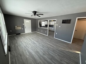 2201 6th St in Fulton, IL - Building Photo - Building Photo