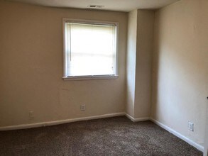 746 Lexington Ave in Norfolk, VA - Building Photo - Building Photo