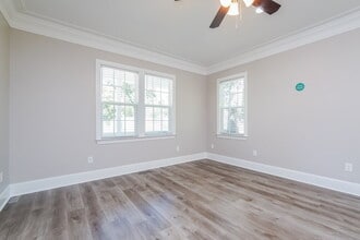 424 N Allen Rd in Wake Forest, NC - Building Photo - Building Photo