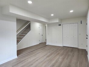 118 Jade Ln in Dallas, GA - Building Photo - Building Photo