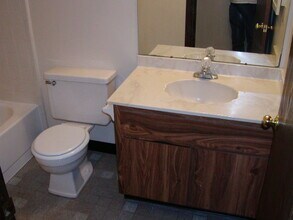 3279 Kristin Ct in Columbus, OH - Building Photo - Building Photo