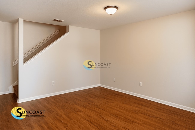 8400 Oden Ave in Jacksonville, FL - Building Photo - Building Photo