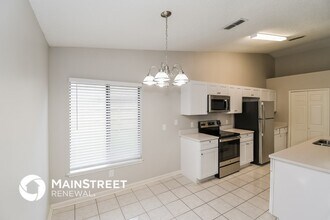 7848 Hunters Lake Cir S in Jacksonville, FL - Building Photo - Building Photo