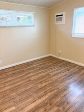 5211 N Leaf Ave in Irwindale, CA - Building Photo - Building Photo