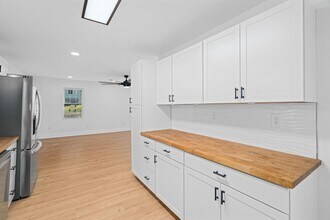 418 Jones Rd in Pulaski, TN - Building Photo - Building Photo