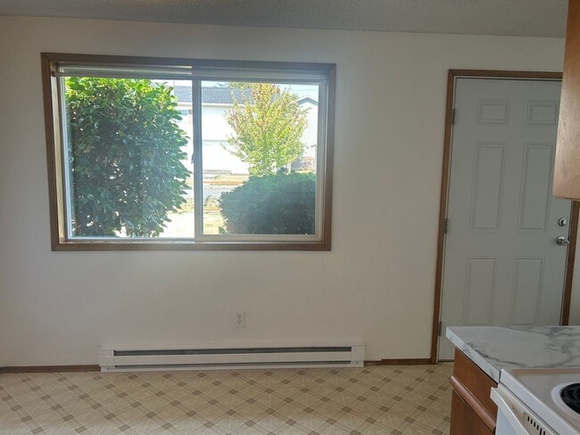 2000 Texas St in Bellingham, WA - Building Photo - Building Photo