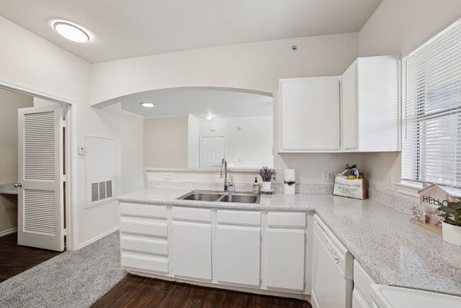 3150 S Garrison Rd in Corinth, TX - Building Photo - Building Photo