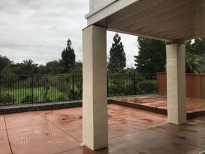 5112 Ciardi Ct in Carlsbad, CA - Building Photo - Building Photo