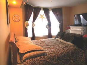 2 New Gotham Rd in Westbrook, ME - Building Photo - Building Photo