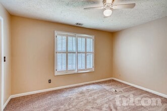 1177 Adah Ct in Lawrenceville, GA - Building Photo - Building Photo