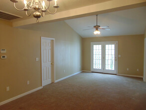 1204 Bison Way in Grovetown, GA - Building Photo - Building Photo