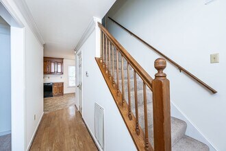 1568 Winbury Dr in Midlothian, VA - Building Photo - Building Photo