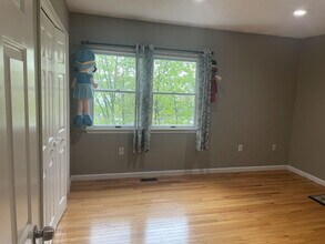 305 Salem St-Unit -205 in Woburn, MA - Building Photo - Building Photo