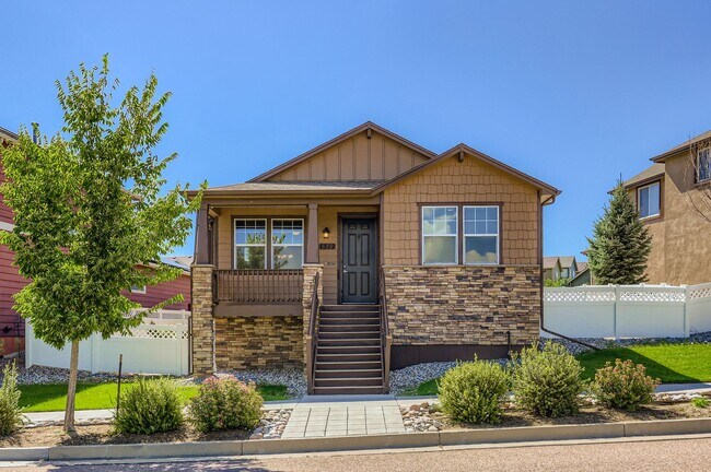 property at 1512 Iver St