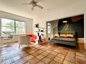 900 16th St in Miami Beach, FL - Building Photo