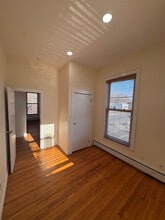 3330 NY-343 in Amenia, NY - Building Photo - Building Photo