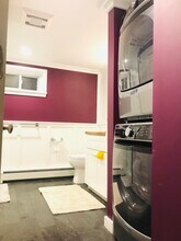 8 Rustlewood Dr, Unit B in Canton, MA - Building Photo - Building Photo