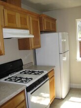 1240 W 3rd St in Chico, CA - Building Photo - Building Photo