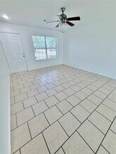 1112 Pintail in Sherman, TX - Building Photo - Building Photo