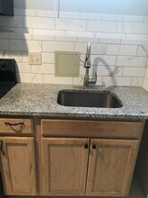 12401 Windbrook Dr in Clinton, MD - Building Photo - Building Photo