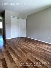 6050 Glenmore Rd in Sylvania, OH - Building Photo - Building Photo