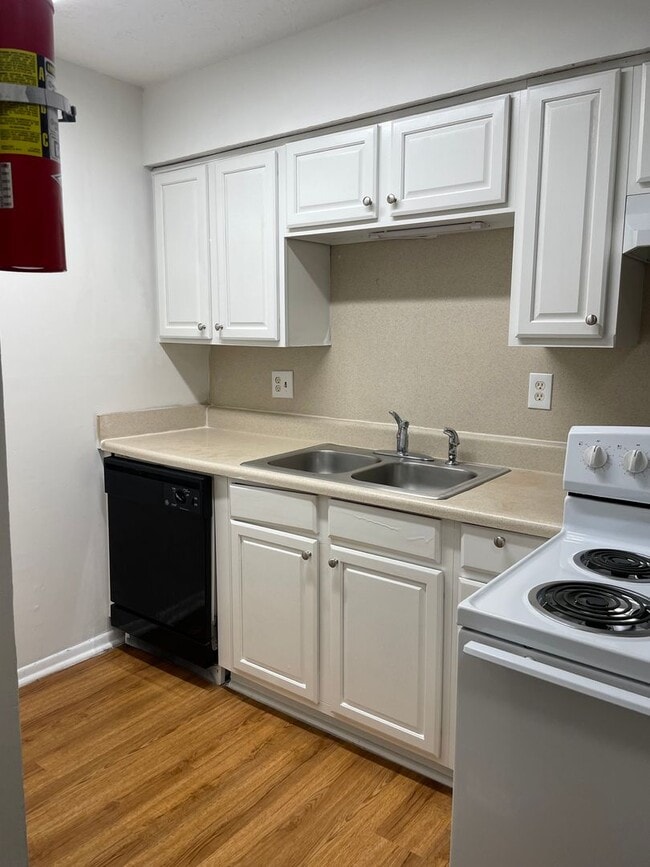 property at 2514 S Seale Rd