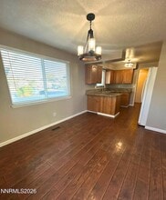 415 Sycamore St in Fernley, NV - Building Photo - Building Photo