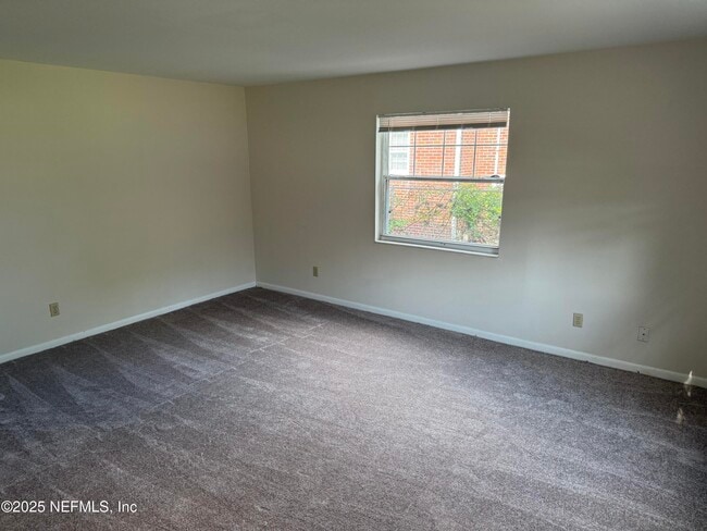 1262 Belmont Terrace in Jacksonville, FL - Building Photo - Building Photo