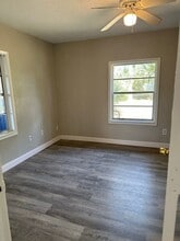 1219 W 8th St in Sanford, FL - Building Photo - Building Photo