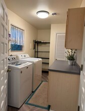 241 Teal Cir in Ocean Pines, MD - Building Photo - Building Photo