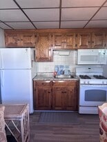 146 Central Ave, Unit 2L in Salisbury, MA - Building Photo