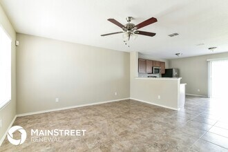 9315 Spruce Crest in San Antonio, TX - Building Photo - Building Photo