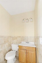 950 Paulding St in Peekskill, NY - Foto de edificio - Building Photo