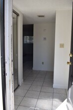 108 Arcadia Dr in Vacaville, CA - Building Photo - Building Photo