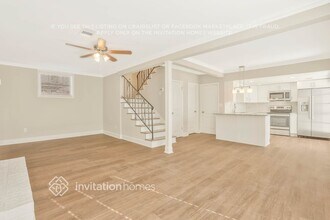 1795 Fayetteville Ct SE in Atlanta, GA - Building Photo - Building Photo